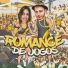 DJ Tomati, DJ BELA OFICIAL, 1GENESIOJUNIOR