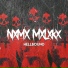 96lxn