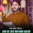 Said Wali Wazir