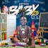 JayDaYoungan feat. DeJ Loaf