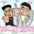 lul tayoh, Shawn Eff