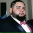 J.santos llamas