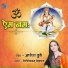 Arpana Dubey