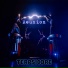 Terpsicore