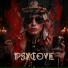 Psycove