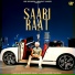 Gurminder Somal