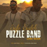 Puzzle Band
