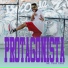 mc thau thau, v ita0