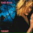 Renee Geyer