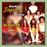 BANDA IMPACTO 5