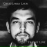 Craig James Laur
