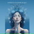 Agua Mantra