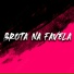 DJ Frajola, MC Du Red