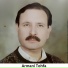 Sardar Ali Takkar