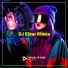 DJ Elbar Rimex
