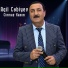 Aqil Cəbiyev