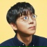 Mad Clown feat. george