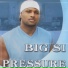 Big Si