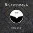 Eponymous