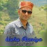 Shyam Modi