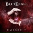Blutengel