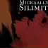 Mickaall3