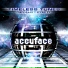 Accuface