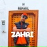 Mokahil