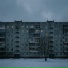 Кирилл Бочаров