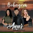 Banda Amor Secreto