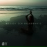 Relax musica zen club