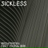 Sickless feat. Phong Bak