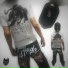 Deku$hawty feat. GS"