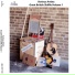 The Avon Cities Skiffle Group