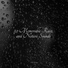 Sample Rain Library, Water Spa, Sleep Music System