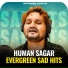 Humane Sagar