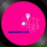 DJ SILUYANOVA - Love is Luxury track 3