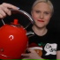 Be Brave Be You ASMR