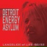Detroit Energy Asylum