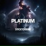 StickySound