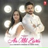 Rashmi M Agrawal, Fahmil Khan
