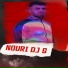 Nouri Dj S