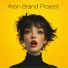 ARON BRAND PROJECT