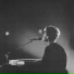 Bethel Music, David Funk