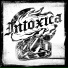Intoxica