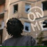 AMFRI