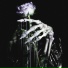 xmealone