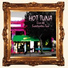 Hot Tuna