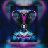 GANESHA