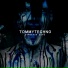 tommytechno